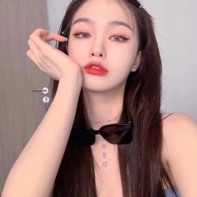 名模大间谍2