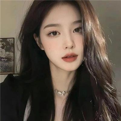 雾的子午线