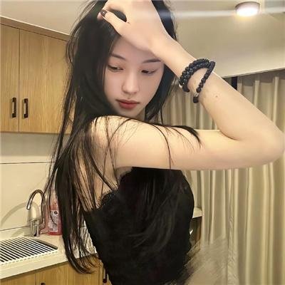 烽火母女泪