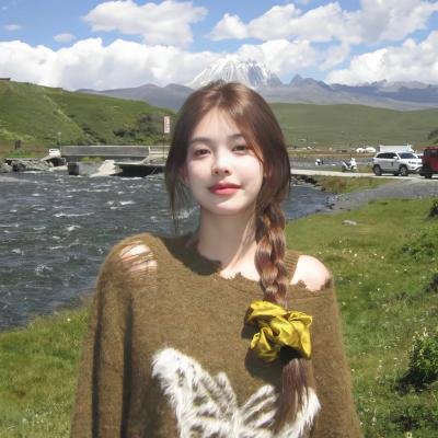 慢性