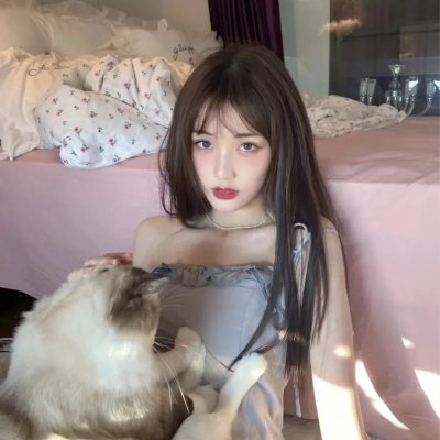 大哥大姐没出息第三季