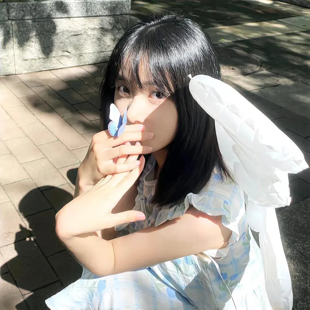 白手掌