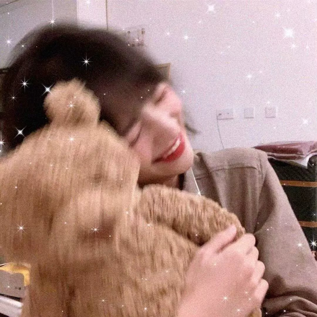 七十二家房客第九部粤语