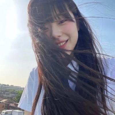 不良男女