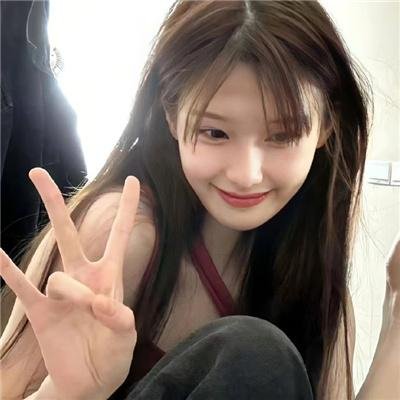 巴格达来信