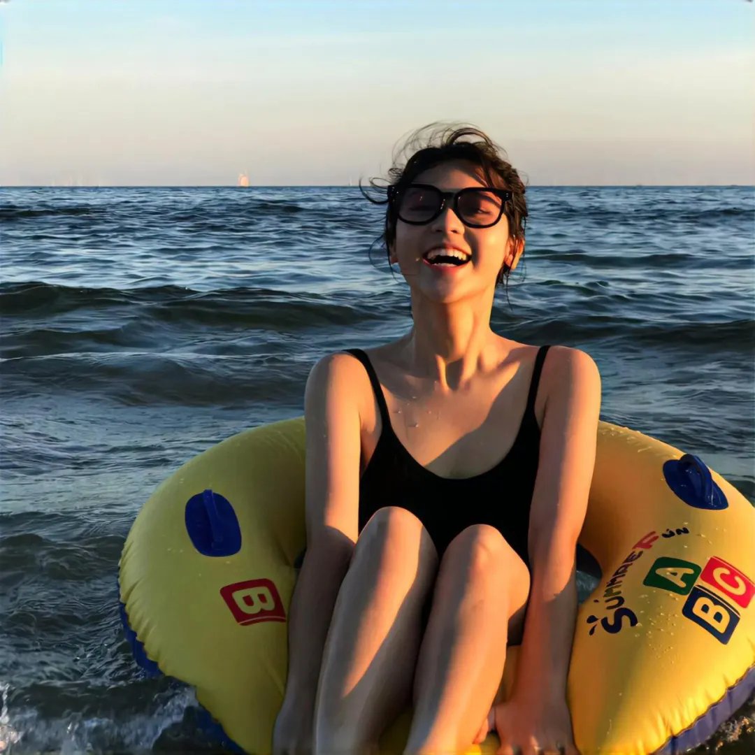 浪漫爱婚头
