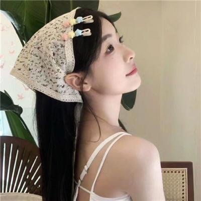 我背后的陶斯