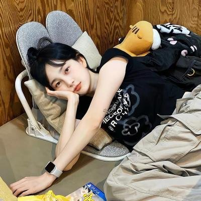 龙凤四宝神助攻,爹地妈咪快亲亲