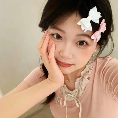 狼女传奇