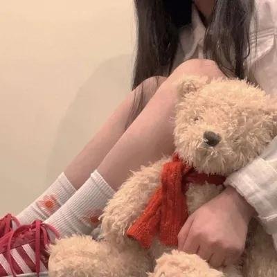 女篮5号