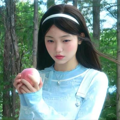 戴洛奇小镇第一季