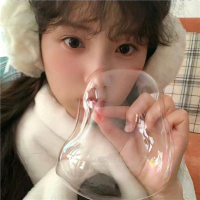 末日机器